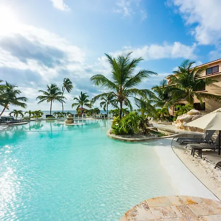 Coco Beach Resort-3