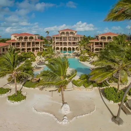 Coco Beach Resort-2